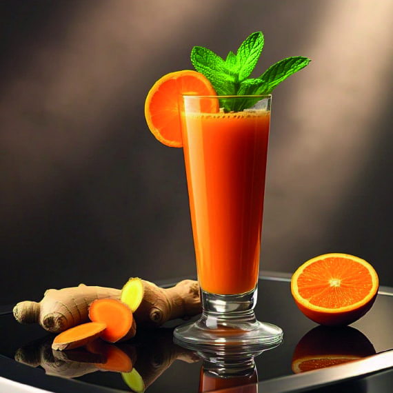 Imagen3 Jugos con ingredientes naturales